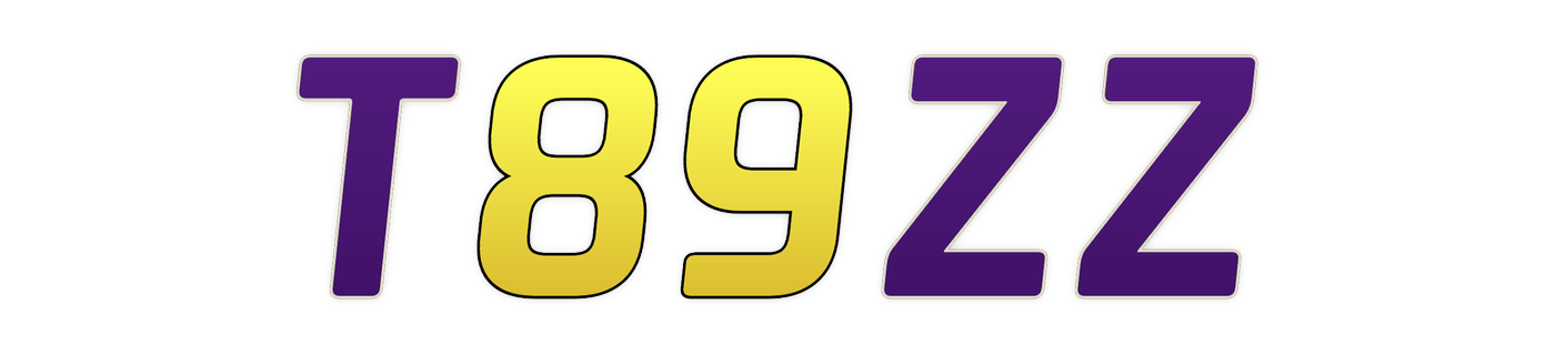 t89zz